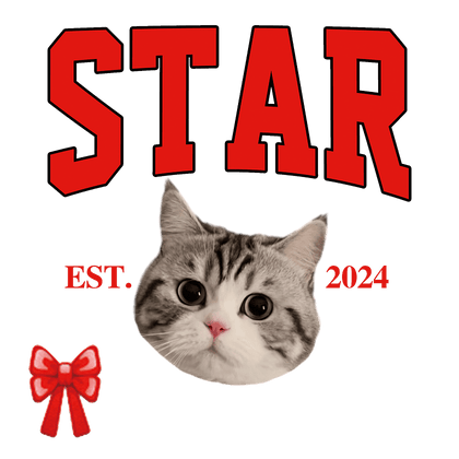 We Hand-Draw Your Portrait